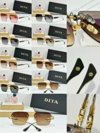 Picture of Dita Sunglasses _SKUfw70119826fw